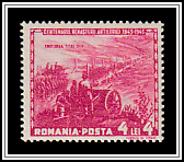 Tisza, 1919