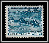 Caucasus, 1942