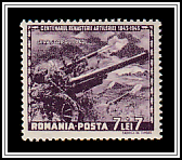 Sevastopol, 1942