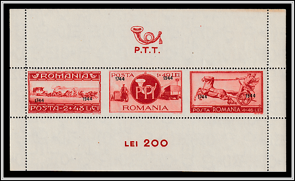Overprint