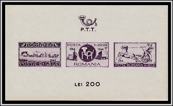 Overprint