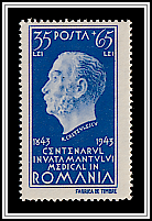 Dr. N. Cretzulescu