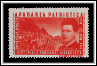 Ilie Pintilie