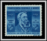 Friedrich Engels