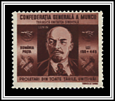 Lenin