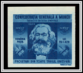 Karl Marx