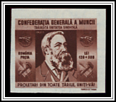 Friedrich Engels