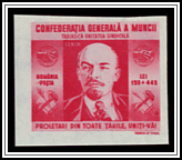 Lenin