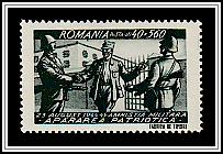 Military Amnesty