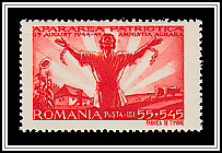 Agrarian Amnesty