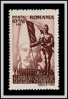 Tudor Vladimirescu