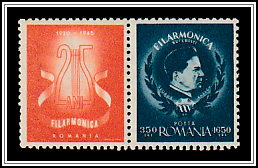 Geroge Enescu