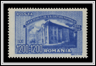 Vocational School