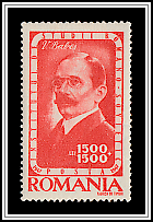 Victor Babeș