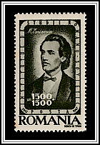 Mihai Eminescu