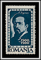 Nicolae Grigorescu