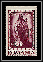 Petru Movilă