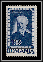 Pyotr Ilyich Tchaikovsky