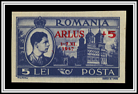 Overprint