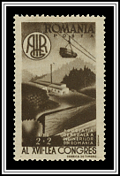 Sawmill