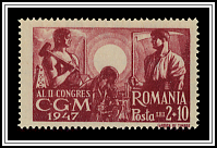 Allegories
