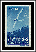 Gliders