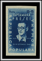 Alexandru Sahia