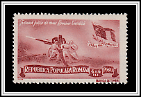 Field Artillery