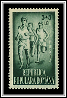 Runners