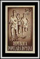 Runners