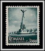 Air Force Monument
