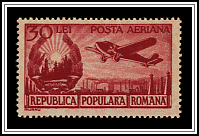 Arms of the Republic