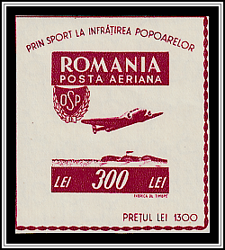 Lockheed 12 Electra