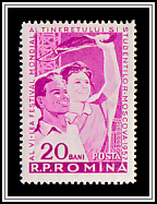 Young Couple