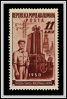 Industry