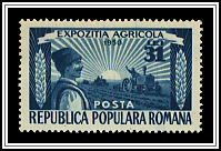 Agriculture