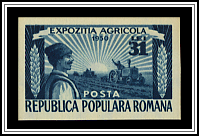 Agriculture