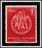 Festival Badge