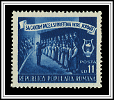 Choir