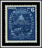 Canal Construction