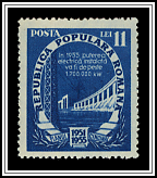 Hydro-Electric