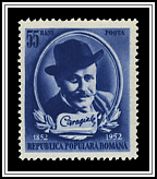 Caragiale