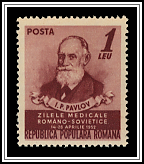Ivan Pavlov
