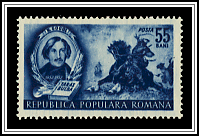 Gogol & Taras Bulba