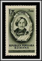 Gogol