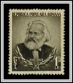 Marx