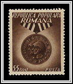 Liberation Medal