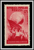 Workers & Globe
