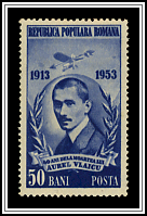 Vlaicu