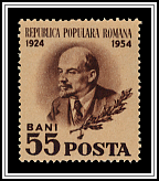 Lenin